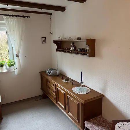 Apartment Ferien- Und Monteurwohnung Rotbuehl Sindelfingen