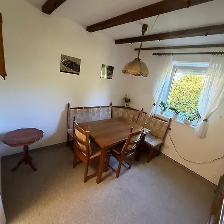 Ferien- Und Monteurwohnung Rotbühl Sindelfingen