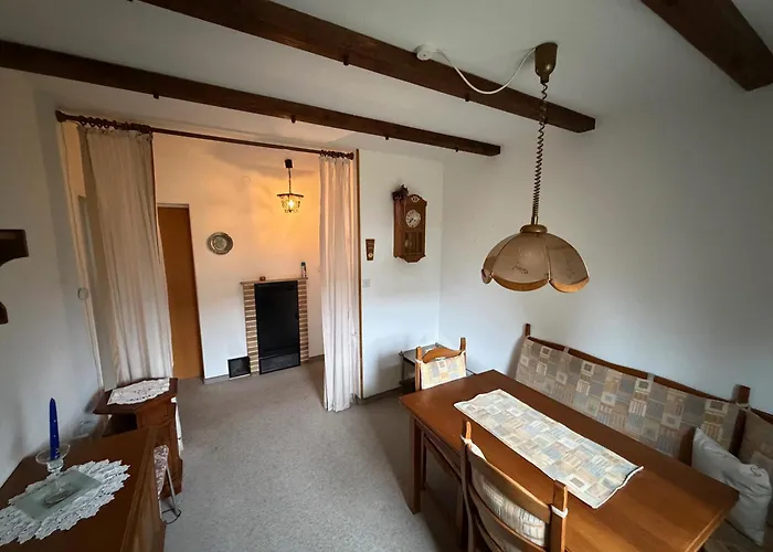 Apartment Ferien- Und Monteurwohnung Rotbuehl Sindelfingen